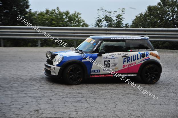 DSC_3940.JPG